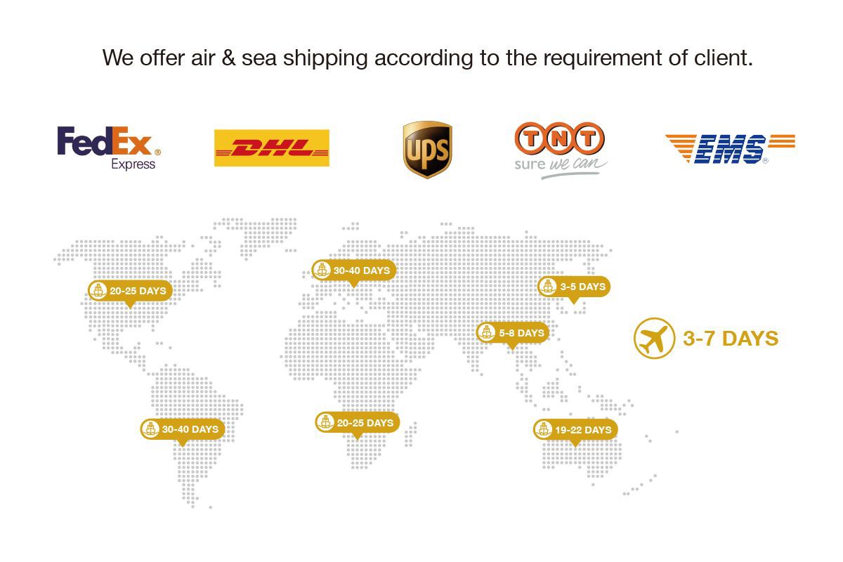 product-1200-800 product-1200-800